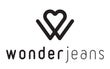 wonderjeans official shop